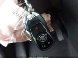 BUICK ENCORE GX AWD PREFERRED KL4MMCSL4LB102256 снимка
