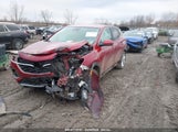 BUICK ENCORE GX AWD PREFERRED KL4MMCSL4LB102256 снимка