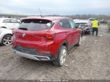 BUICK ENCORE GX AWD PREFERRED KL4MMCSL4LB102256 снимка