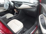 BUICK ENCORE GX AWD PREFERRED KL4MMCSL4LB102256 снимка