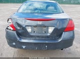 HONDA ACCORD 2.4 EX 1HGCM56736A023702 photo