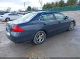 HONDA ACCORD 2.4 EX 1HGCM56736A023702 photo