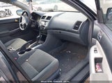 HONDA ACCORD 2.4 EX 1HGCM56736A023702 fotografie
