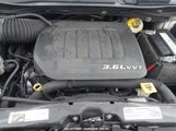 CHRYSLER TOWN & COUNTRY TOURING-L ANNIVERSARY EDITION 2C4RC1CG5GR166771 снимка