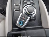 BMW I3 Base W/Range Extender WBY1Z4C58EV277416 снимка