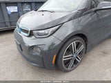 BMW I3 Base W/Range Extender WBY1Z4C58EV277416 снимка