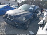 BMW X5 XDRIVE35I/XDRIVE35I PREMIUM/XDRIVE35I SPORT ACTIVITY 5UXZV4C58BL406373 fotografie