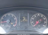 VOLKSWAGEN JETTA 2.0L S 3VW2K7AJ1EM329682 снимка