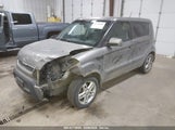 KIA SOUL + KNDJT2A2XB7330455 снимка