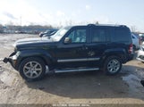 JEEP LIBERTY LIMITED EDITION 1C4PJLCK6CW151808 снимка