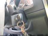 JEEP LIBERTY LIMITED EDITION 1C4PJLCK6CW151808 снимка