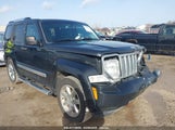 JEEP LIBERTY LIMITED EDITION 1C4PJLCK6CW151808 снимка