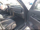 JEEP LIBERTY LIMITED EDITION 1C4PJLCK6CW151808 снимка