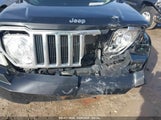 JEEP LIBERTY LIMITED EDITION 1C4PJLCK6CW151808 снимка