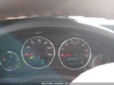 JEEP LIBERTY LIMITED EDITION 1C4PJLCK6CW151808 снимка