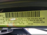 JEEP LIBERTY LIMITED EDITION 1C4PJLCK6CW151808 снимка