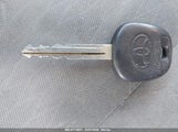 TOYOTA TACOMA SR V6 5TFCZ5AN5JX139253 photo
