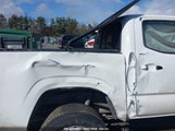 TOYOTA TACOMA SR V6 5TFCZ5AN5JX139253 снимка