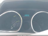 CHEVROLET TRAVERSE LS 1GNKRFED3BJ187901 photo