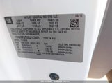 CHEVROLET TRAVERSE LS 1GNKRFED3BJ187901 photo
