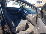 NISSAN VERSA NOTE SV 3N1CE2CP5EL363037 снимка