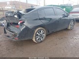 NISSAN VERSA SV XTRONIC CVT 3N1CN8EV0ML862809 снимка