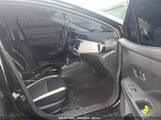 NISSAN VERSA SV XTRONIC CVT 3N1CN8EV0ML862809 снимка