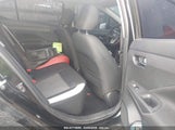 NISSAN VERSA SV XTRONIC CVT 3N1CN8EV0ML862809 снимка