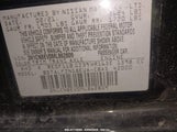 NISSAN VERSA SV XTRONIC CVT 3N1CN8EV0ML862809 снимка