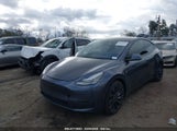 TESLA MODEL Y LONG RANGE DUAL MOTOR ALL-WHEEL DRIVE/PERFORMANCE DUAL MOTOR ALL-WHEEL DRIVE 5YJYGDEFXLF001469 photo