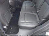 TESLA MODEL Y LONG RANGE DUAL MOTOR ALL-WHEEL DRIVE/PERFORMANCE DUAL MOTOR ALL-WHEEL DRIVE 5YJYGDEFXLF001469 photo