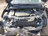 FORD ESCAPE TITANIUM 1FMCU9J93DUA01530 fotografie