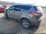 FORD ESCAPE TITANIUM 1FMCU9J93DUA01530 снимка