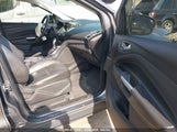 FORD ESCAPE TITANIUM 1FMCU9J93DUA01530 fotografie