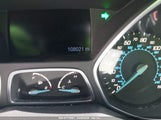 FORD ESCAPE TITANIUM 1FMCU9J93DUA01530 снимка