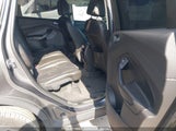 FORD ESCAPE TITANIUM 1FMCU9J93DUA01530 fotografie