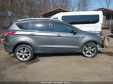 FORD ESCAPE TITANIUM 1FMCU9J93DUA01530 снимка