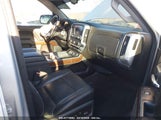 GMC SIERRA 1500 SLT 3GTU2VECXFG468530 снимка