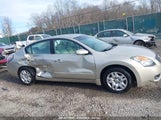NISSAN ALTIMA 2.5 S 1N4AL21EX9C106250 fotografie