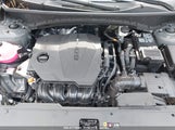 HYUNDAI TUCSON SEL 5NMJFCDE2RH414663 снимка
