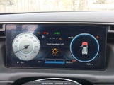 HYUNDAI TUCSON SEL 5NMJFCDE2RH414663 снимка