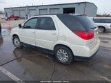 BUICK RENDEZVOUS CXL 3G5DA03L37S553742 снимка