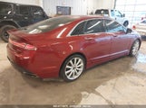 LINCOLN MKZ 3LN6L2G93DR803730 снимка