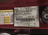 LINCOLN MKZ 3LN6L2G93DR803730 снимка