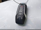 LINCOLN MKZ 3LN6L2G93DR803730 снимка