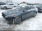 KIA FORTE LXS 3KPF24AD0PE526871 снимка