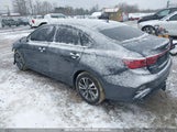 KIA FORTE LXS 3KPF24AD0PE526871 снимка