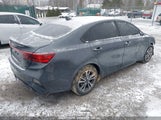 KIA FORTE LXS 3KPF24AD0PE526871 снимка