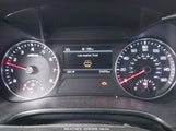 KIA FORTE LXS 3KPF24AD0PE526871 снимка