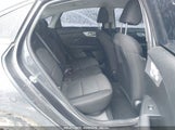 KIA FORTE LXS 3KPF24AD0PE526871 снимка